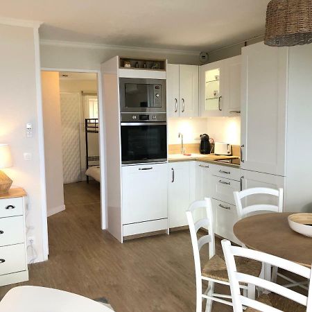 T2 Superbe Vue Mer Cannes Exteriör bild